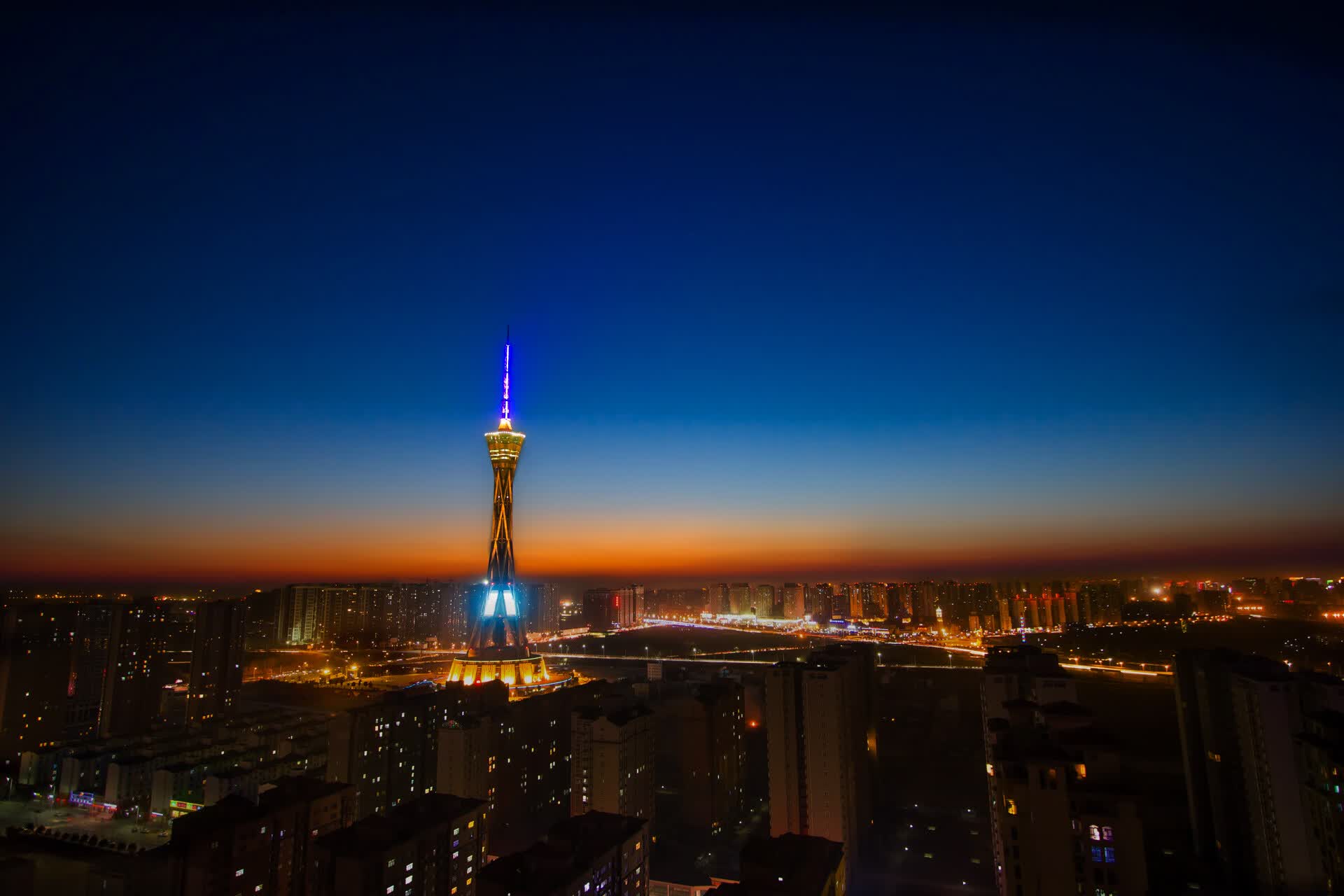 MSI门票提前开售引混乱，官方紧急灭火：提早买到的全部算数，msi活动什么时候开始